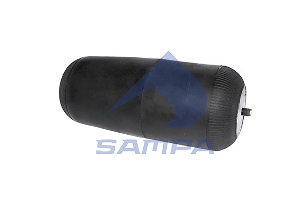 SP 554838