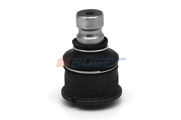 11188 AUGER