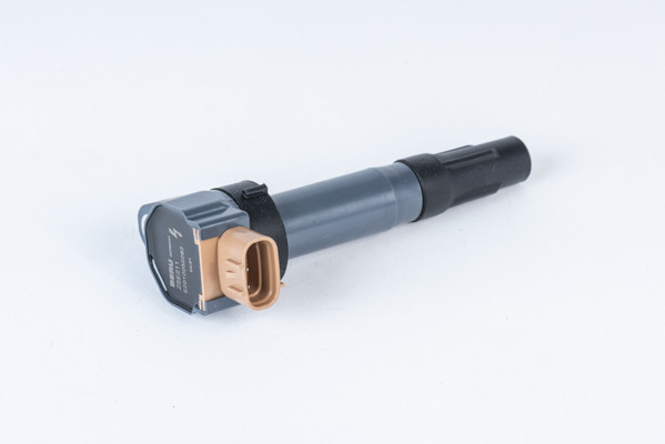ZSE211