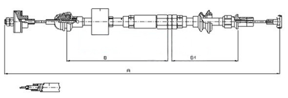 10.3159 METZGER AUTOTE