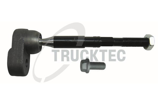02.31.243