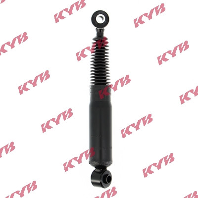9440003 KYB