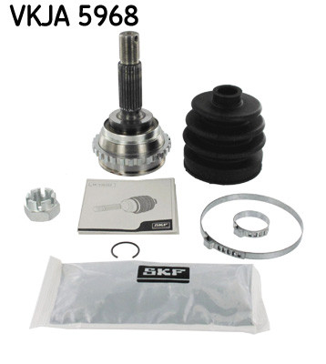 VKJA 5968