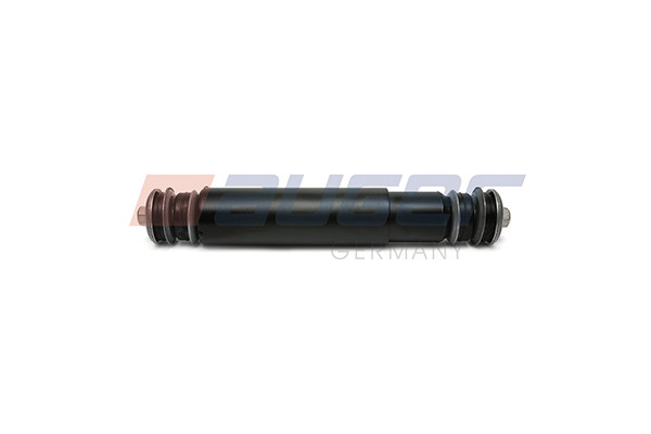 20804 AUGER