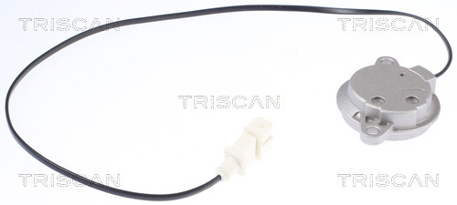 8855 27111 TRISCAN