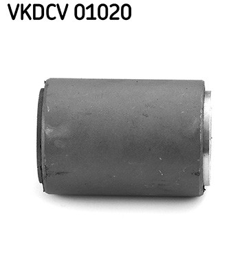 1001103256