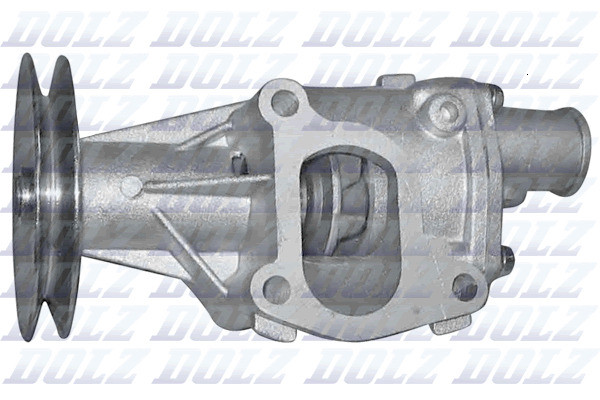 S125 DOLZ