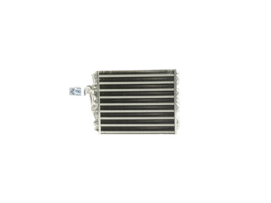 AE 284 000S
