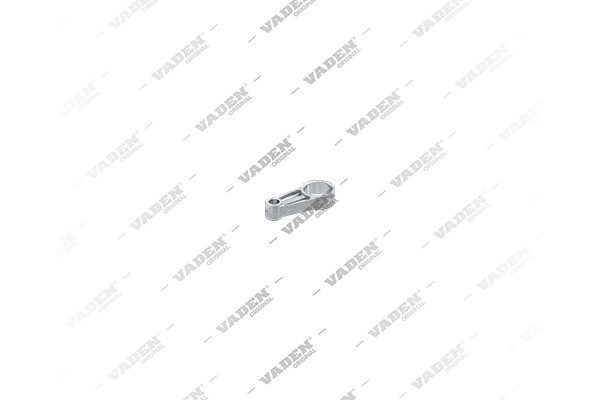 7300 920 007