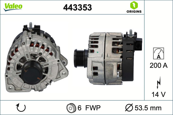 443353