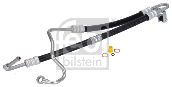 185664 FEBI BILSTEIN