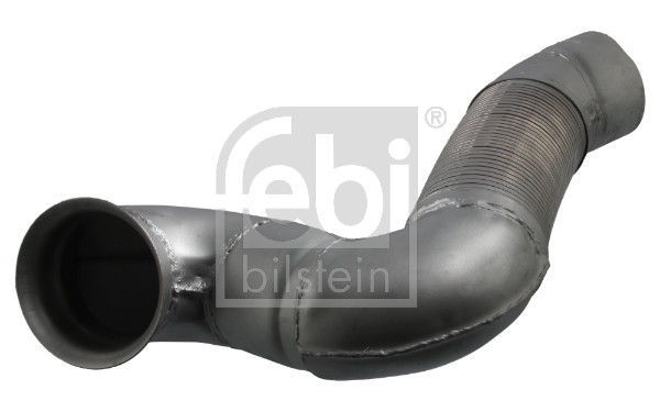 43717 FEBI BILSTEIN