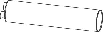 21387 DINEX