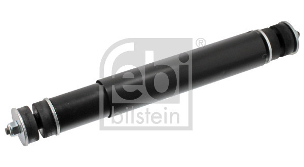20184 FEBI BILSTEIN