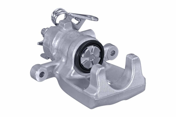 8AN 355 781-131 HELLA