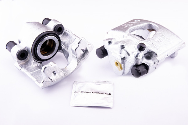 8AC 355 386-901 HELLA