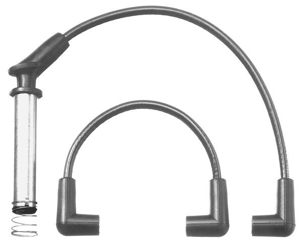 ZEF1123