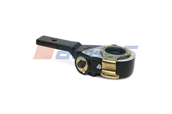 57847 AUGER
