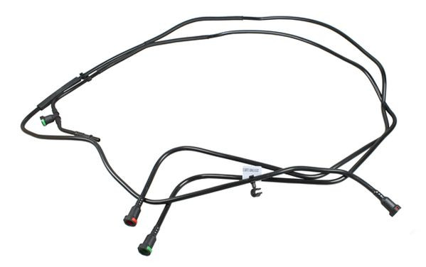 2150072 METZGER AUTOTE