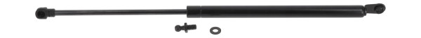 ML6585