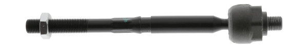 L50226