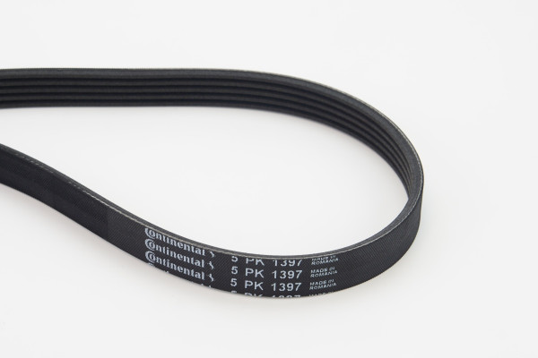 5PK1397COT