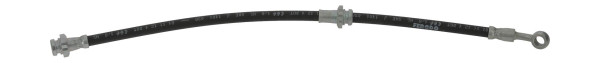 FHY3250