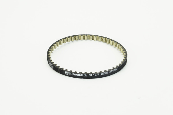 CT1234COT