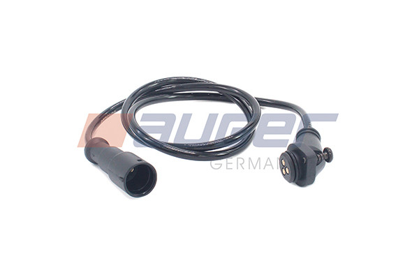 108134 AUGER