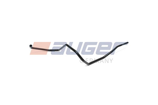 112238 AUGER