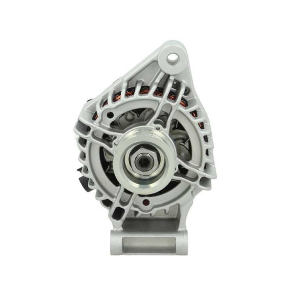 595.520.105.050 BV PSH