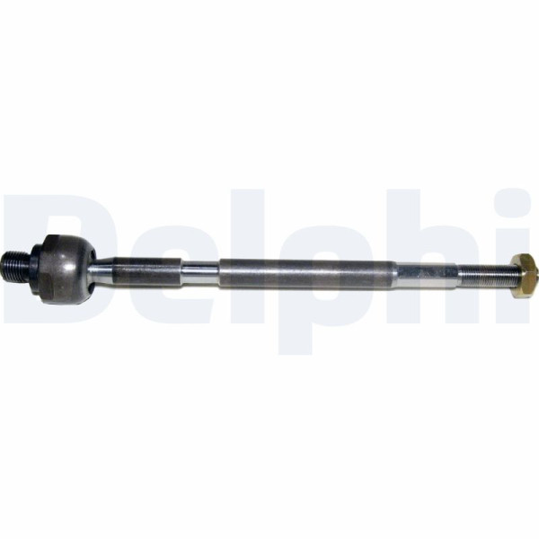 TA1837 DELPHI