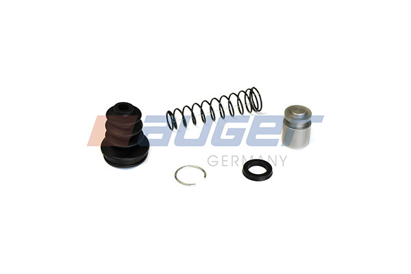 68744 AUGER