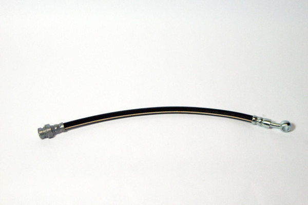 FHY3120
