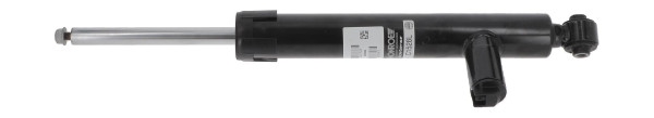 C1528L
