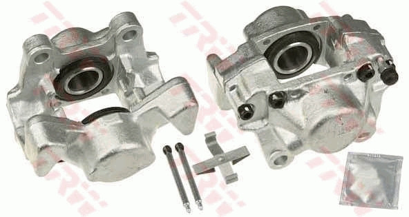 BHN541E