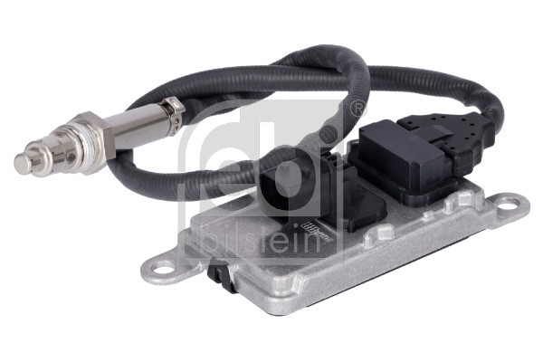 182737 FEBI BILSTEIN