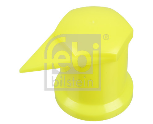 173264 FEBI BILSTEIN
