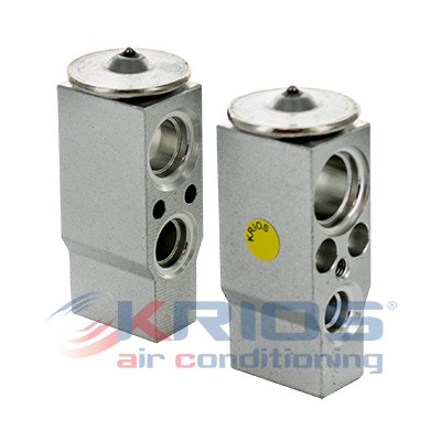 K42023 HOFFER