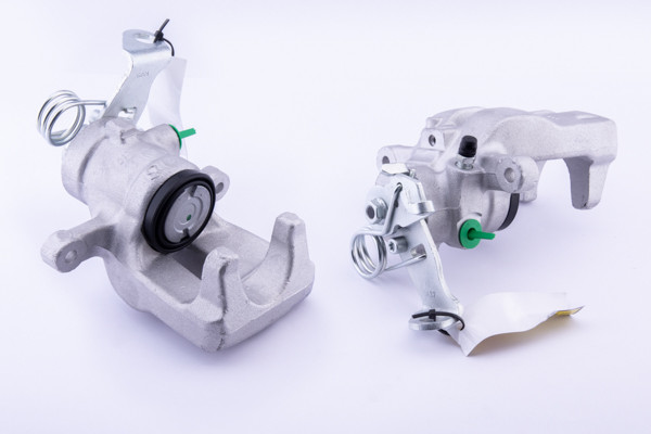 8AC 355 394-851 HELLA