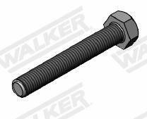 81770 WALKER