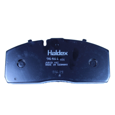 97224 HALDEX