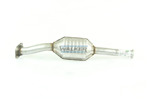 20245 WALKER