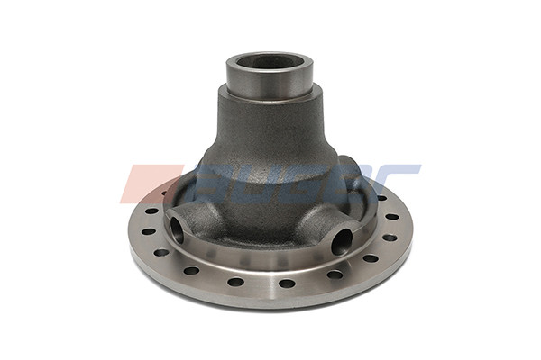 85220 AUGER