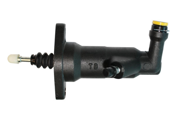 FHC6078