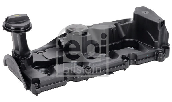 1004035 FEBI BILSTEIN