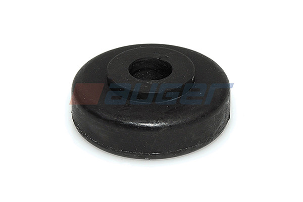 51799 AUGER