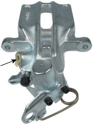 8AC 355 385-321 HELLA