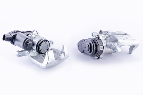 8AC 355 397-471 HELLA