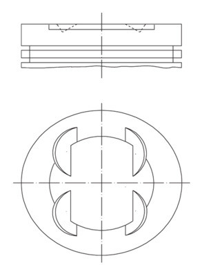 002 55 02